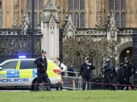 parlament-shotlandiyi-prizupiniv-debati-schodo-drugogo-referendumu-cherez-podiyi-v-londoni