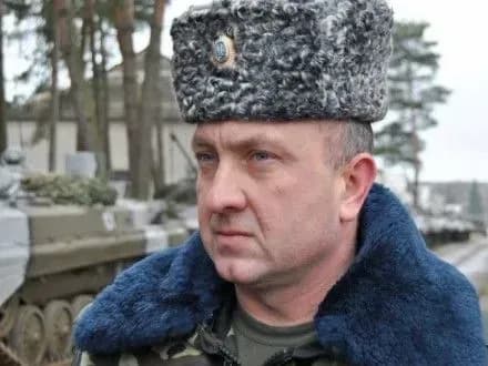 operativne-komanduvannya-zakhid-ocholiv-o-pavlyuk