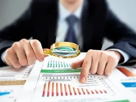 kabmin-poperedno-skhvaliv-zakonoproekt-pro-sluzhbu-finansovikh-rozsliduvan-dopovneno