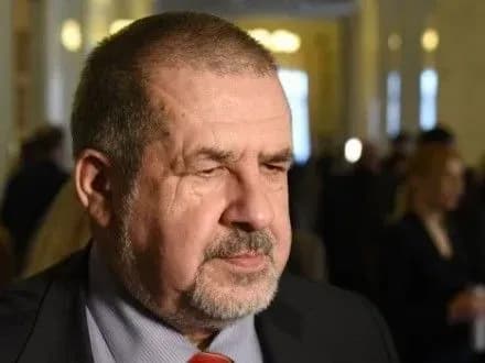 r-chubarov-diyuchi-sanktsiyi-nedostatni-dlya-primusu-rf-povernutisya-v-mezhi-mizhnarodnogo-prava