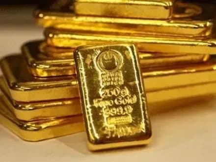 na-sogodni-vstanovleno-tsinu-na-bankivski-metali-27