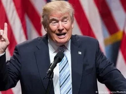 d-tramp-vpershe-poyide-v-zakordonniy-vizit-na-travneviy-samit-nato