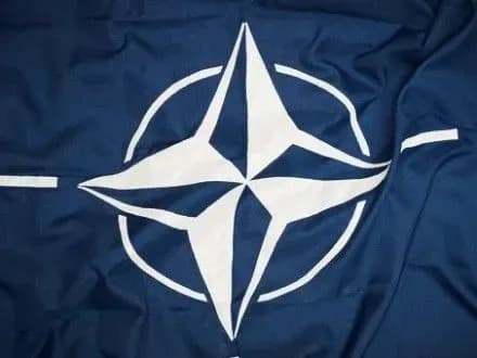 nastupniy-samit-nato-vidbudetsya-25-travnya-v-bryusseli