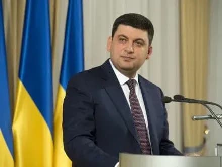 tekhnichne-osnaschennya-skladu-v-balakliyi-bulo-na-visokomu-rivni-v-groysman