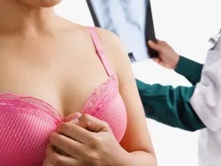 u-moz-ochikuyut-scho-za-5-rokiv-pokaznik-viyavlennya-onkologiyi-na-rannikh-stadiyakh-zroste-na-25