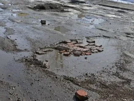 zvilneno-direktora-poltavskogo-oblavtodoru-d-osovskogo