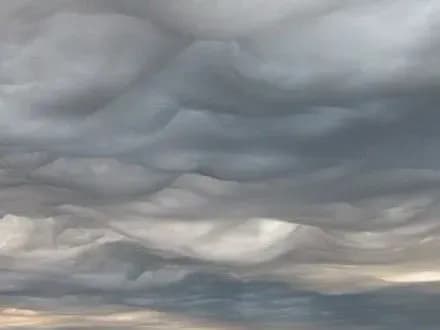 meteorologi-vipustili-atlas-z-12-novimi-tipami-khmar