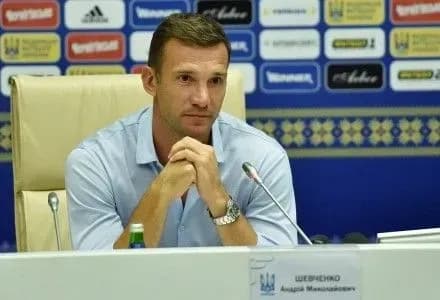 a-shevchenko-rakhunok-mav-buti-1-1