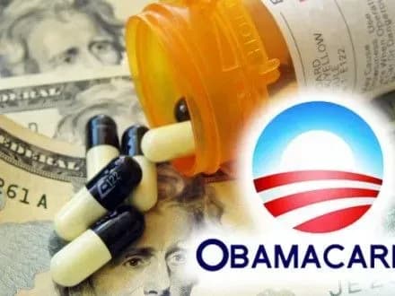 sproba-d-trampa-skasuvati-obamacare-zaznala-nevdachi