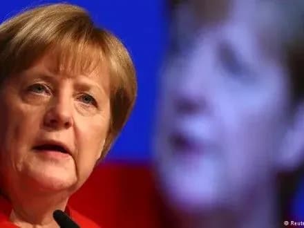 a-merkel-zhodna-z-krayin-yes-ne-bude-nasliduvati-veliku-britaniyu