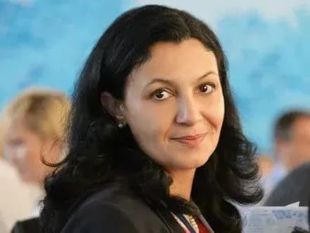 i-klimpush-tsintsadze-zustrilasya-z-amerikanskimi-senatorami-d-makkeynom-ta-r-dzhonsonom