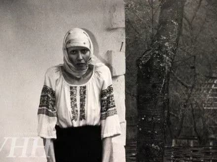 prezentatsiya-fotovistavki-golodna-simfoniya-vidbulasya-u-kiyevi