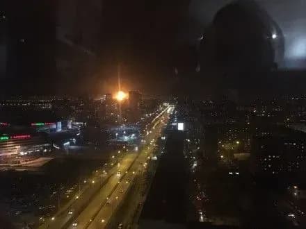 v-rosiyi-zagorivsya-porokhoviy-zavod