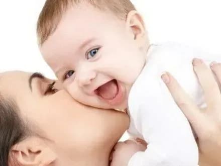 ukrayinski-zhinki-stali-ridshe-narodzhuvati-s-arbuzov