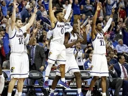 s-mikhaylyuk-u-skladi-kanzasa-viyshov-u-chvertfinal-ncaa