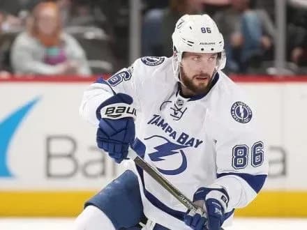 khokeyisti-bostona-zaznali-chergovoyi-porazki-v-nkhl