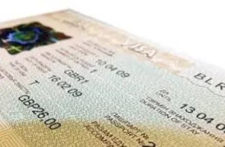 u-bilorusi-khochut-zbilshiti-termin-bezvizovogo-perebuvannya-inozemtsiv