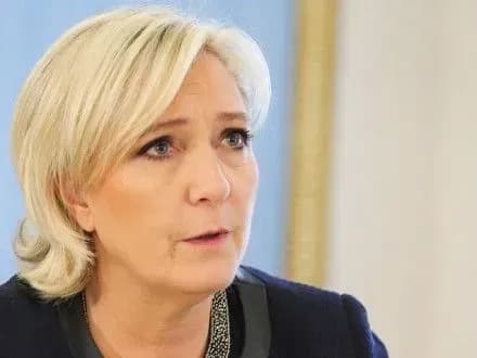 m-le-pen-moya-pozitsiya-schodo-konfliktu-v-ukrayini-spivpadaye-z-rosiyskoyu