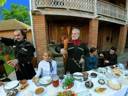 gruzinske-zastillya-otrimalo-status-pamyatki-nematerialnoyi-kulturi