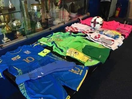 sogodni-vidbudetsya-poyedinok-vidboru-do-chs-2018-khorvatiya-ukrayina