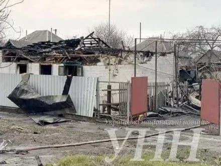 nerozirvani-snaryadi-lezhat-prosto-na-vulitsyakh-balakliyi-ochevidtsi