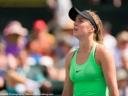 e-svitolina-zaznala-porazki-na-starti-turniru-v-mayami