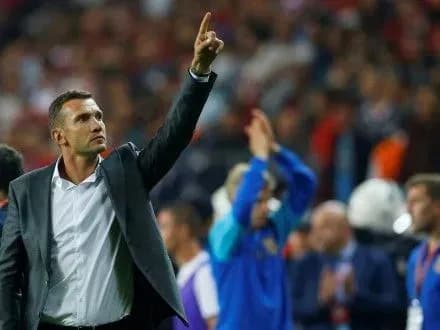 a-shevchenko-nazvav-presing-golovnim-zavdannyam-u-gri-z-khorvatami