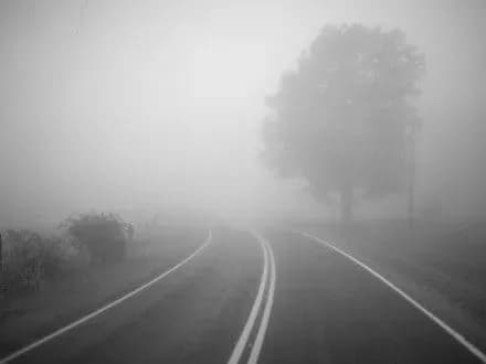 sogodni-v-stolitsi-ochikuyetsya-tuman-1