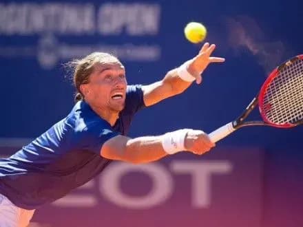 ostanniy-tenisist-ukrayini-pripiniv-vistupi-na-turniri-v-mayami