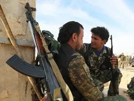 koalitsiya-gotova-rozpochati-ostatochniy-nastup-na-rakku