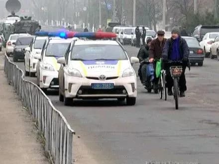 vibukhi-v-balakliyi-800-pravookhorontsiv-patrulyuyut-v-misti