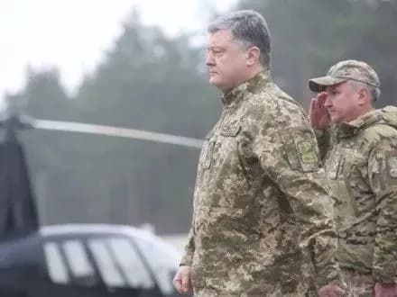 p-poroshenko-sbu-sered-pershikh-stali-na-zakhist-ukrayini