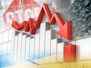 v-medvedchuk-prokomentuvav-pershi-ofitsiyni-pidsumki-blokadi-donbasu