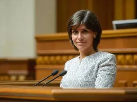 d-voronenkov-mav-dostup-do-sekretnoyi-informatsiyi-pro-rosiysku-vladu-nardep