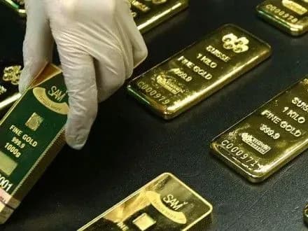 na-sogodni-vstanovleno-tsinu-na-bankivski-metali-30