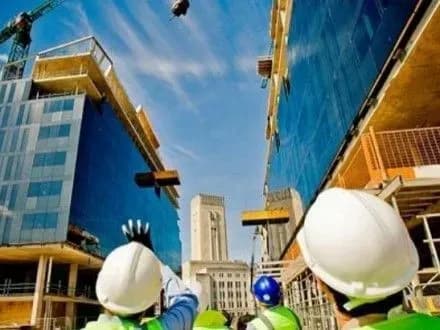 obsyagi-budivnitstva-u-stolitsi-zrosli