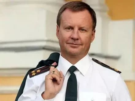 u-natspolitsiyi-rozpovili-pro-rozsliduvannya-ubivstva-d-voronenkova