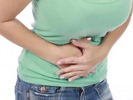 minulogo-tizhnya-neyakisnimi-kharchami-na-zaporizhzhi-otruyilosya-ponad-120-osib