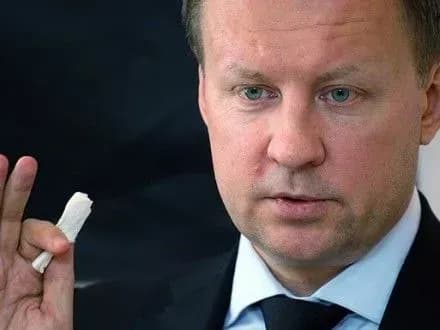 a-geraschenko-pered-vbivstvom-d-voronenkova-yomu-dzvoniv-poplichnik-kilera