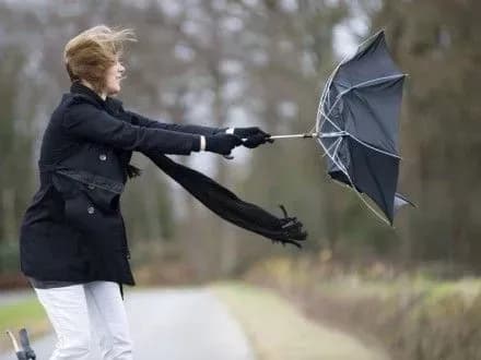 nizka-temperatura-povitrya-protrimayetsya-do-kvitnya-ukrgidromettsentr