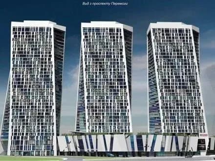 kiyivmiskbud-proponuye-kvartiri-zi-znizhkoyu