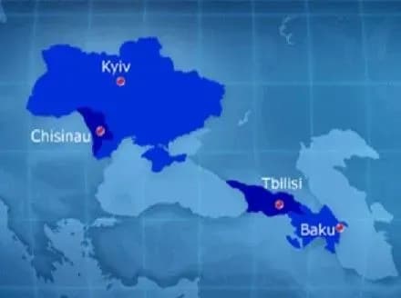 samit-goliv-uryadiv-krayin-uchasnits-guam-rozpochavsya-u-kiyevi