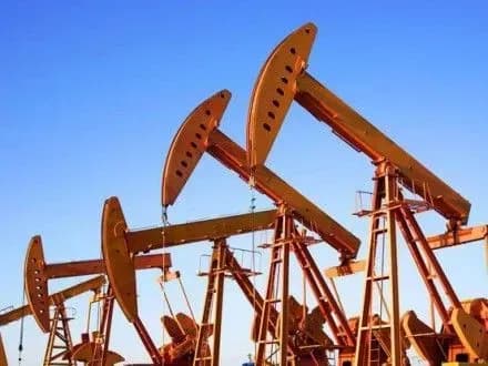 brent-vpala-v-tsini-do-50-72-dol-za-barel