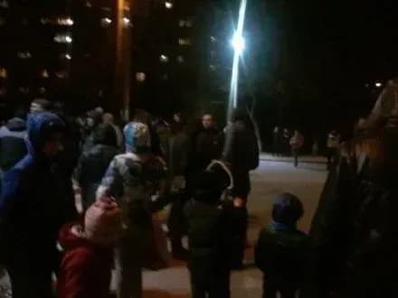 khmelnichani-perekrili-rukh-transportu