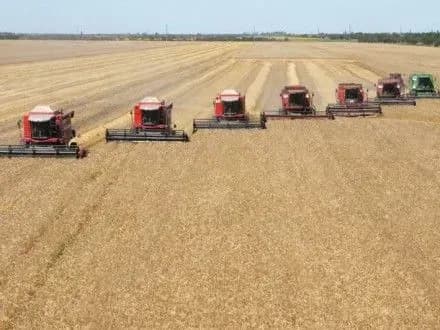 naukovtsi-prognozuyut-zrostannya-virobnitstva-s-g-produktsiyi-na-chvert