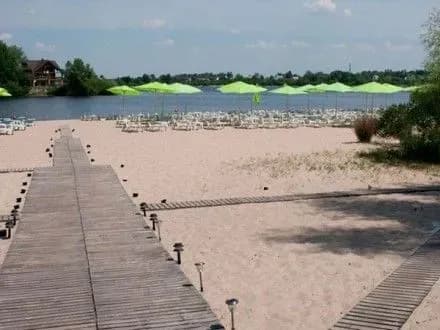 tri-kiyivski-plyazhi-pretenduyut-na-otrimannya-mizhnarodnoyi-nagorodi