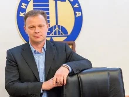 naybilshiy-budivelniy-kholding-zbilshiv-chistiy-pributok-na-9