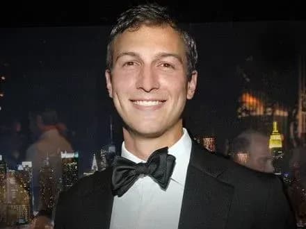 dzh-kushner-priznacheniy-glavoyu-ofisu-z-innovatsiy-bilogo-domu