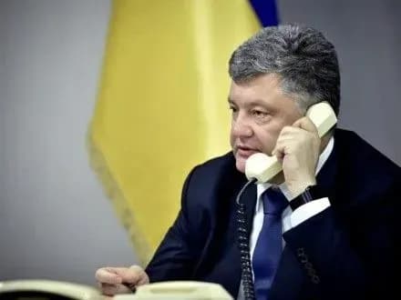 prankeri-namagalisya-organizuvati-rozmovu-mizh-a-dudoyu-i-p-poroshenkom