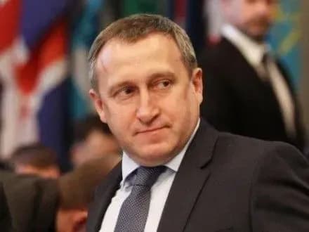 a-deschitsya-proviv-zustrich-u-mzs-polschi-pislya-obstrilu-konsulstva